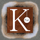 케이퍼모피 k-fur icon