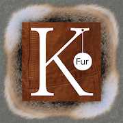 케이퍼모피 k-fur 22.8.3 Icon