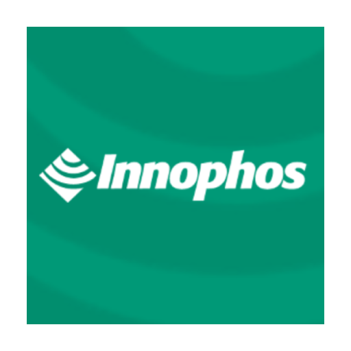 Innophos Total Rewards Scarica su Windows