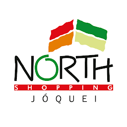 North Shopping Jóquei 아이콘 이미지