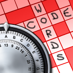 Cover Image of Download Codewords  APK