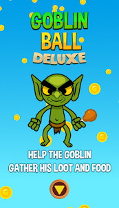 Goblin Ball Deluxe