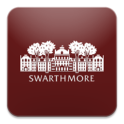Icon image Swarthmore College