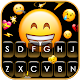 Download Emoji World Keyboard Theme For PC Windows and Mac 1.0
