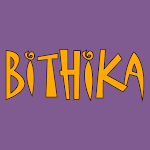 Cover Image of ดาวน์โหลด Bithika Belfast  APK