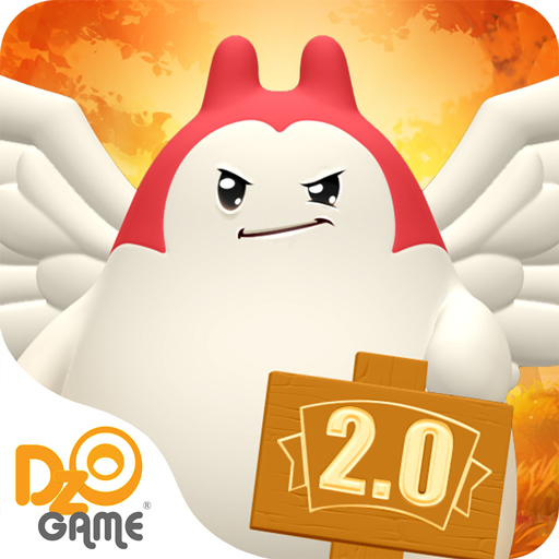 [Gift Code] TS Online Mobile – Huyền thoại mới nhất 07/2025