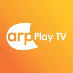 Cover Image of Download Arp Play Tv 1.0.0 APK
