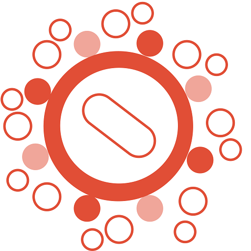 VigIAAS logo