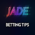 Jade Betting Tips Free4.0