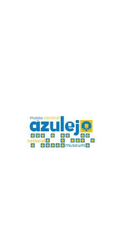 Vista previa de la aplicación