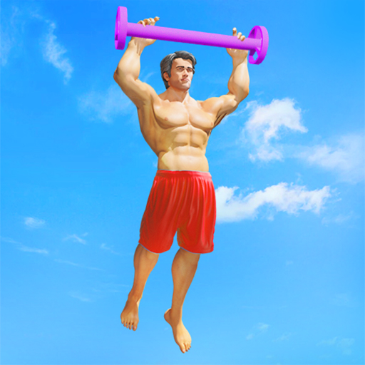 Lost Treasures: Dangerous Path Install on Windows