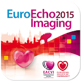 EuroEcho-Imaging 2015 icon