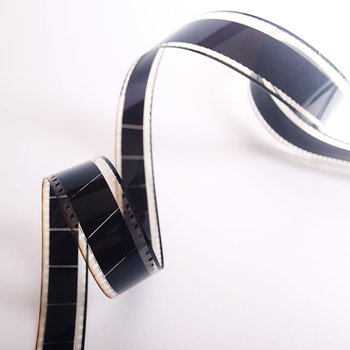 Recomendaciones_de_Pelicula logo