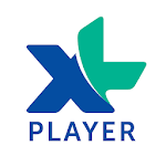 Cover Image of Download XL Home Player  APK