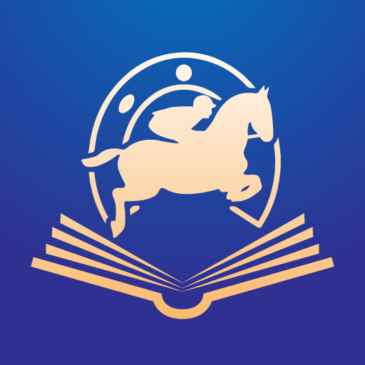 HRPRO-HK logo