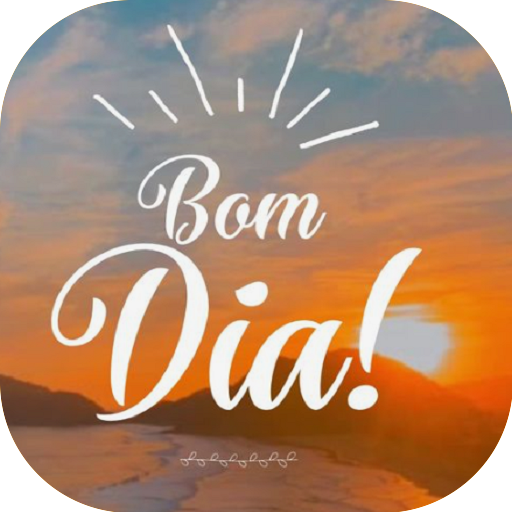 Bom Dia Tarde Noite logo