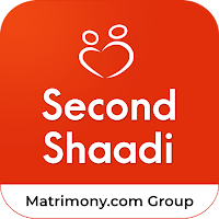 Second Shaadi - A part of Divorcee Matrimony
