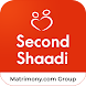 Second Shaadi - Marriage App - Androidアプリ