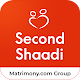 Second Shaadi - A part of Divorcee Matrimony Baixe no Windows