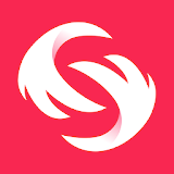 myCrew: Your Social Fitness App icon
