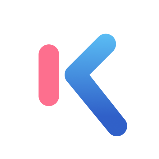 Kollab by Lead Connector Apps on Google Play