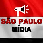 Cover Image of Tải xuống São Paulo Mídia - Jogos e Gols 2022_20 APK