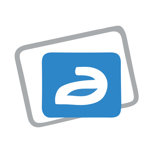 Afindalia OV logo