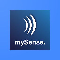 Icon image mySense