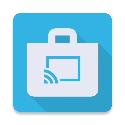 Cast Store for Chromecast Apps 1.0.24-v17 Icon