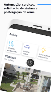 Sipat Vallourec - Aplikacije na Google Playu