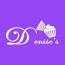 Denise's Delicacies: Download & Review