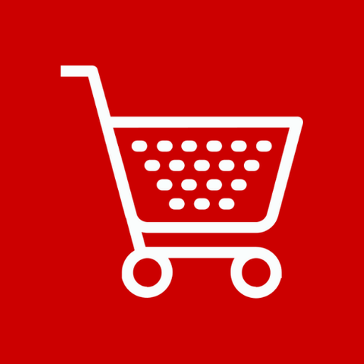 Alışveriş Listesi logo