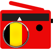 Radio 2 Vlaams Brabant App Android