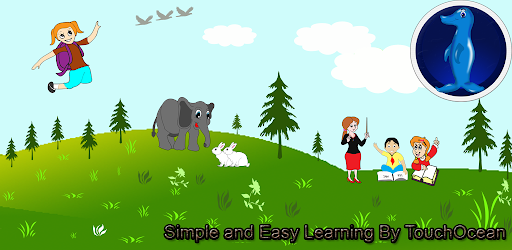 Grade 1 Math