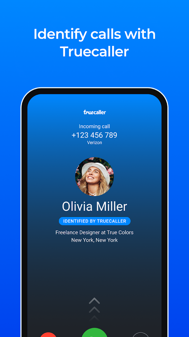 Truecaller MOD