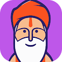 App Download Guruji - Live Astro, Horoscope Install Latest APK downloader