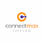 CONNECTMAX TELECOM - Central do Assinante