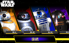 Star Wars Droids App by Spheroのおすすめ画像5