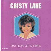 Cristy Lane || Complete Songs Offline