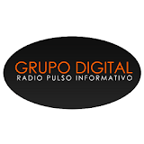 Radio Pulso Informativo icon