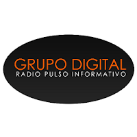 Radio Pulso Informativo