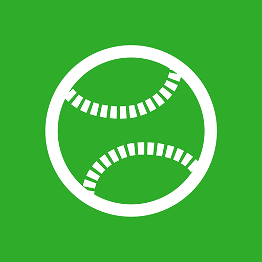 pilotari logo