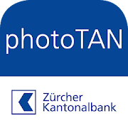 Top 11 Finance Apps Like photoTAN Zürcher Kantonalbank - Best Alternatives