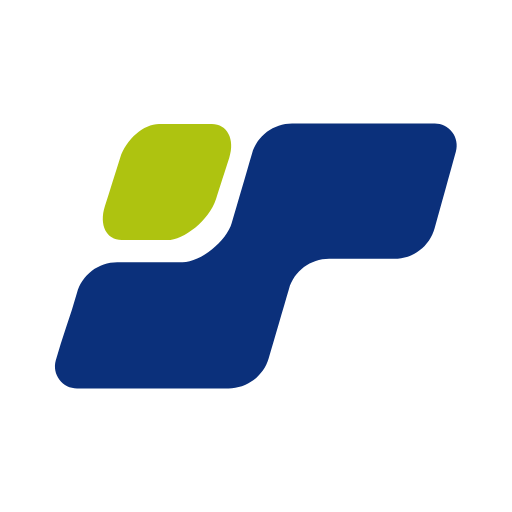 FitStep Download on Windows