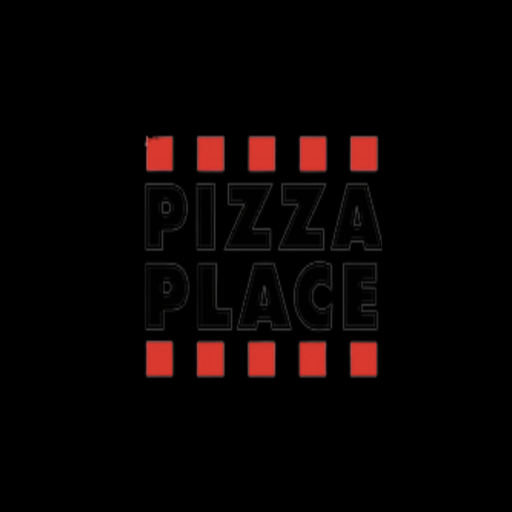 Pizza Place Изтегляне на Windows