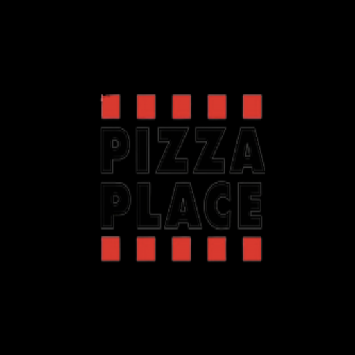 Pizza Place Windowsでダウンロード