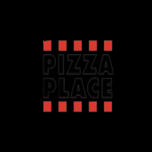 Pizza Place Laai af op Windows