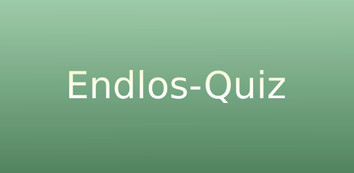 Zahlungsmethoden Google Play Zahlungsmethoden Google Play