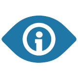 Ask The Eye Doctor icon