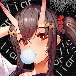 エバーテイル Mod Apk